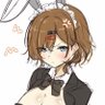 Фото профиля しゃも　夏コミお疲れ様でした