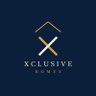 Xclusive Homes Ke profil fotoğrafı