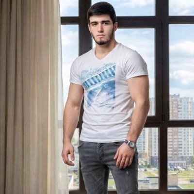 B_ejad1's profile picture