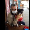 pino。 profil fotoğrafı