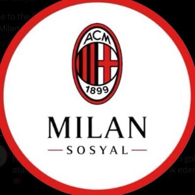 Milan's profile picture