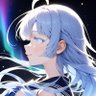 面倒くさかまってちゃん‼️(夜桜月姫)'s profile picture