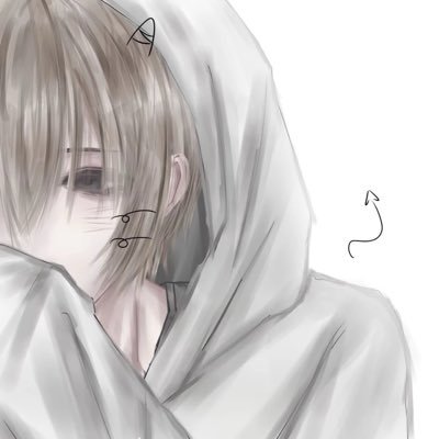 Buleelbu's profile picture