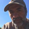 ümit hayvalı's profile picture
