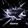 Vanta 的头像
