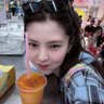 怪椗 的头像