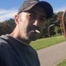 Profilbild von adam read