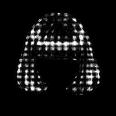 nickivirals's profile picture