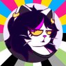 Profilbild von catti mungus
