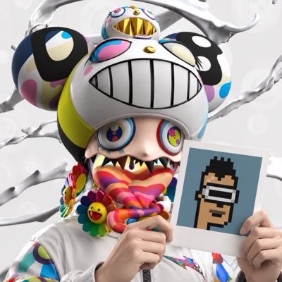 clegfx's profile picture