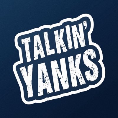 Talkin' Yanks's profile picture