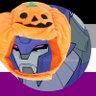 Profilbild von 🟣lapomang | Galvatron #1 LOVER