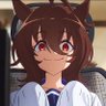 ゆうき's profile picture