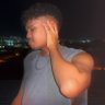 DJ ZinniD ☆ profil fotoğrafı
