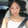 专业牵线📮's profile picture