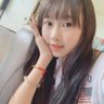 真实约见入口🔴's profile picture