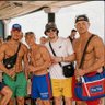 Ryder_Mitchell's profile picture