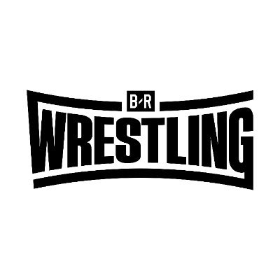 B/R Wrestling's profile picture