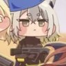 Profilbild von Fighter Fairy