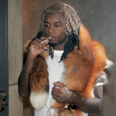 kenrelated's profile picture