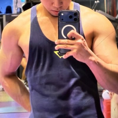LebahPLN's profile picture