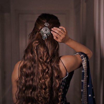 𝒎.ʳᶦᵃ'ˢ ᵐᵒⁿᵗʰ 🦋's profile picture