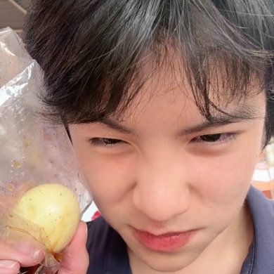 VJ_nopparoot's profile picture