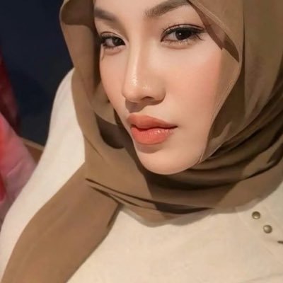 kingmelayuu's profile picture