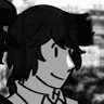 Profilbild von ben