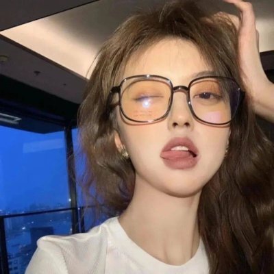 pupufeiwai's profile picture
