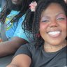 the REAL AJ’s sister's profile picture