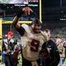 Derek Stills Jr's profile picture