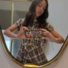 Ayşegül #NewTrick's profile picture