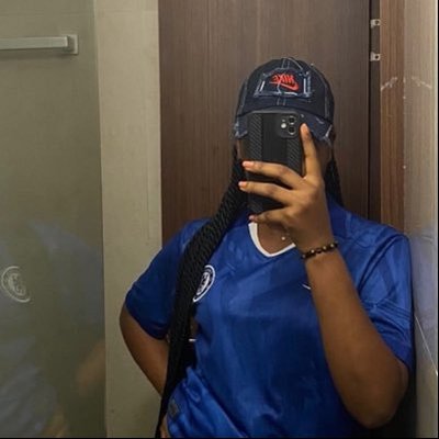 Little_darlinn's profile picture