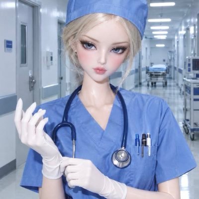 halmv16846184's profile picture