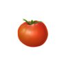 mecano.'s profile picture