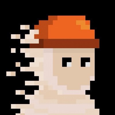 riskanonymous's profile picture