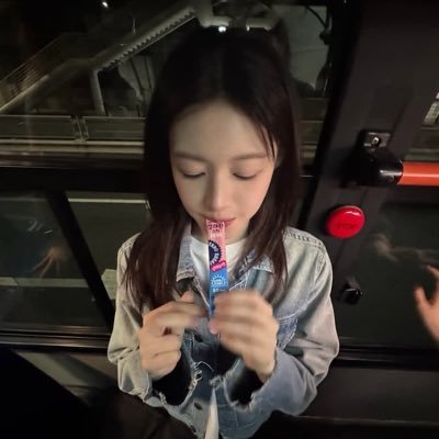🥟's profile picture