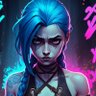 Caminarufan's profile picture