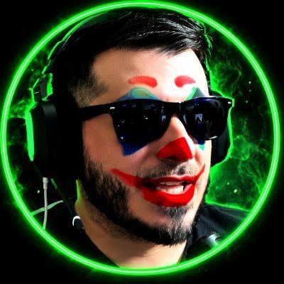 𝕁𝕠𝕜𝕖𝕣🃏's profile picture