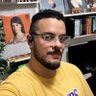 oluaP profil fotoğrafı