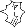 Profilbild von 三本のヤーッ!!!