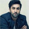 Abhishek Pathak profil fotoğrafı