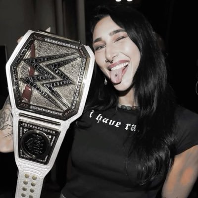 ⌞ᴋᴇɪ⌝'s profile picture