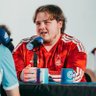 bray's profile picture