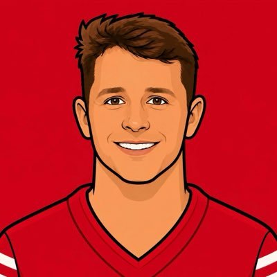 9ersmuse's profile picture
