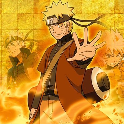 Blazingremake_'s profile picture
