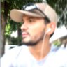 akal-akalan sport person's profile picture