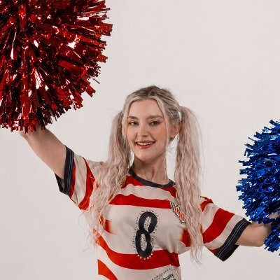 miamalkovasexwx's profile picture