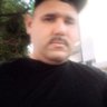 Profilbild von Raimundo